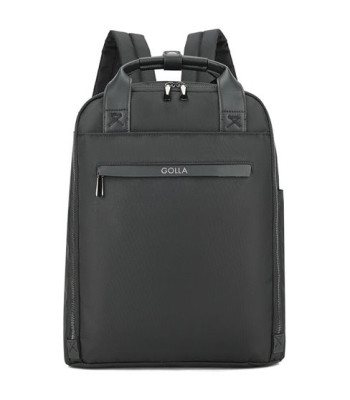 GOLLA Backpack Orion 34-36 liter