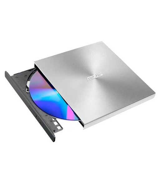 ASUS ZenDrive U8M ultraslim optisk drev