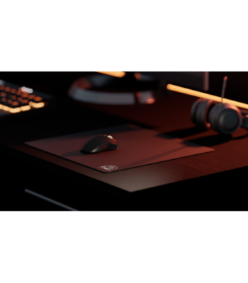 SkyPAD 3.0 Black - Cloud