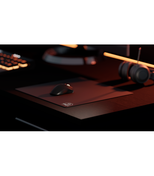 SkyPAD 3.0 Black - Cloud