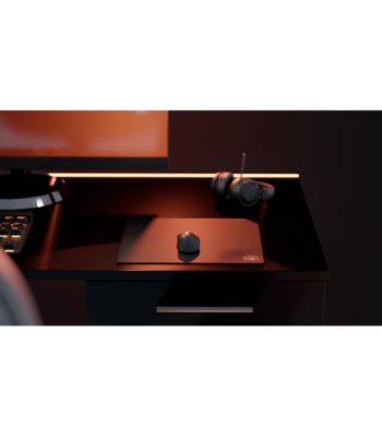 SkyPAD 3.0 Black - Cloud