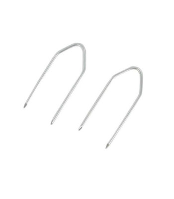 Ct22uv01 radio afmonterings nøgler - universal