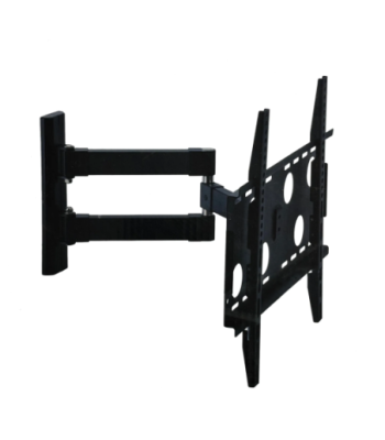 Connectech TV-vægbeslag. 26