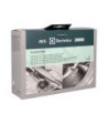 M2GCP120 12 X CLEAN & CARE 3 IN 1 - AFKALKNINGSMIDLER