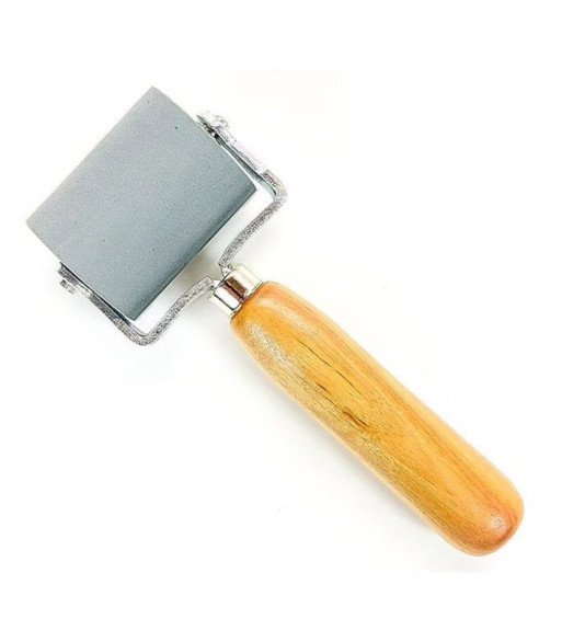 Dynamat Professional Rubber Roller 2