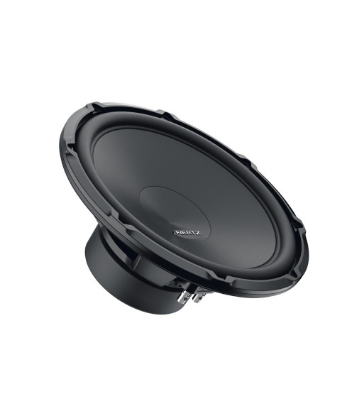 Hertz Cento CS300 S2