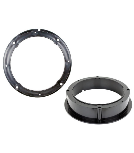 VW Golf IV/Passat 165mm