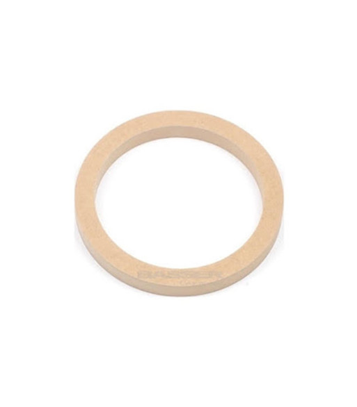 MDF ring 12mm x 130mm Par
