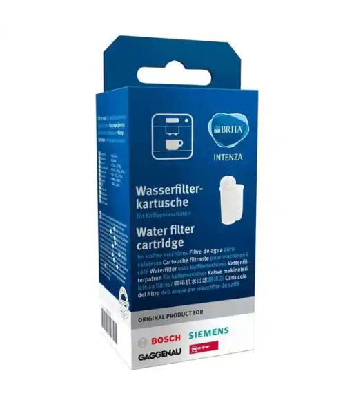 Bosch/Siemens Vandfilterpatron