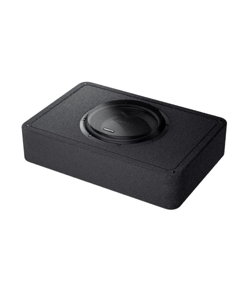 Hertz Mille Pro 12