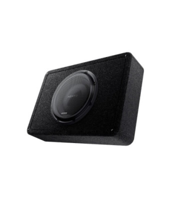 Hertz Mille Pro 12
