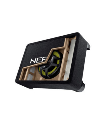 Hertz Mille Pro 12