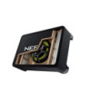 Hertz Mille Pro 12