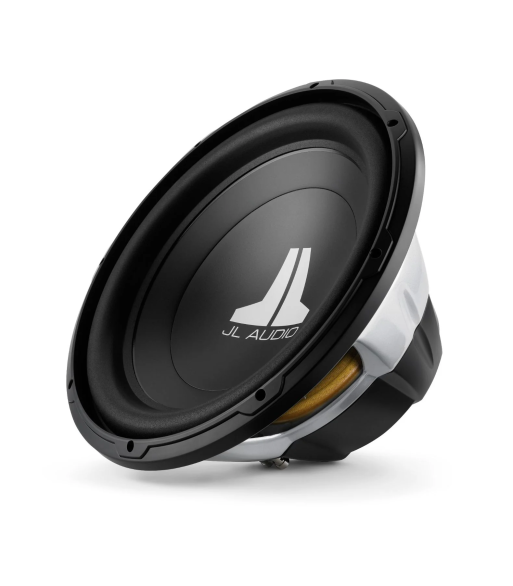 15W0v3-4 15-tommer (380 mm) subwoofer-driver