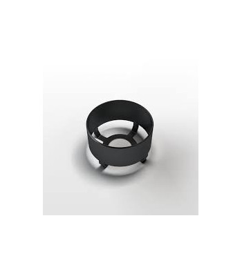 CLIF1700PRO ADAPTER FOR 100MM HOSE