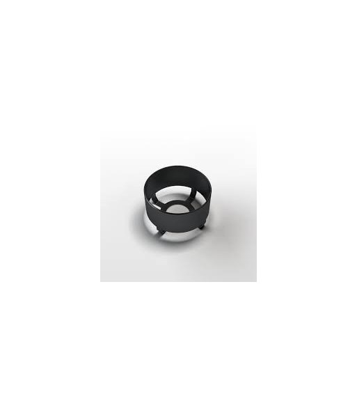 CLIF1700PRO ADAPTER FOR 100MM HOSE
