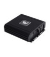 3000W 1 Ohm Full Range Mono Amp