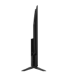 TCL 50P6K - UHD 4K Google TV