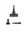 Hoover H-FREE 200