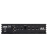 EDGE forstærker 1000W RMS 2000 Watts Monoblock  EDB1000.1D-E4