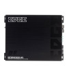 EDGE forstærker 1000W RMS 2000 Watts Monoblock  EDB1000.1D-E4