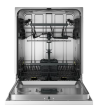 ASKO DBI3348IB.S Opvaskemaskine til indbygning
