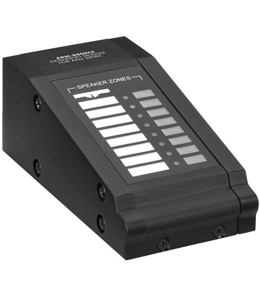 MONACOR - ARM-880RCE