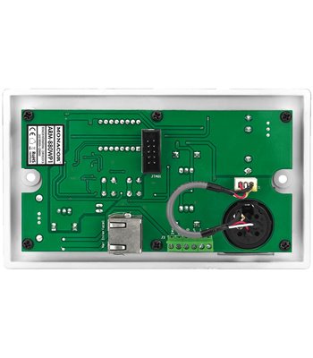 MONACOR - ARM-880WP1