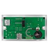 MONACOR - ARM-880WP1