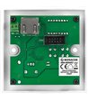 MONACOR - ARM-880WP2