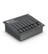 6-Channel DMX Controller Cameo CONTROL 6