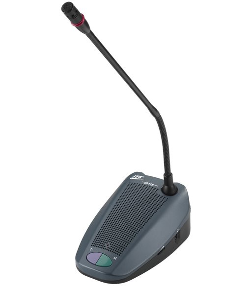 MONACOR - CS-1CH