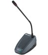 MONACOR - CS-1CH