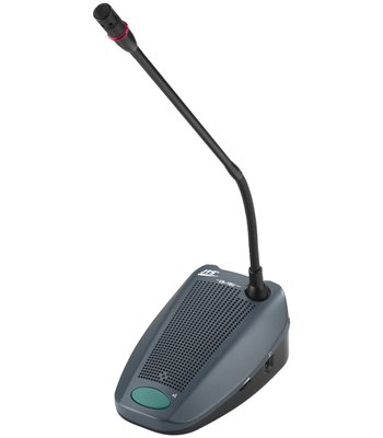MONACOR - CS-1DU
