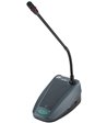 MONACOR - CS-1DU
