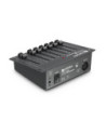 6-Channel DMX Controller Cameo CONTROL 6