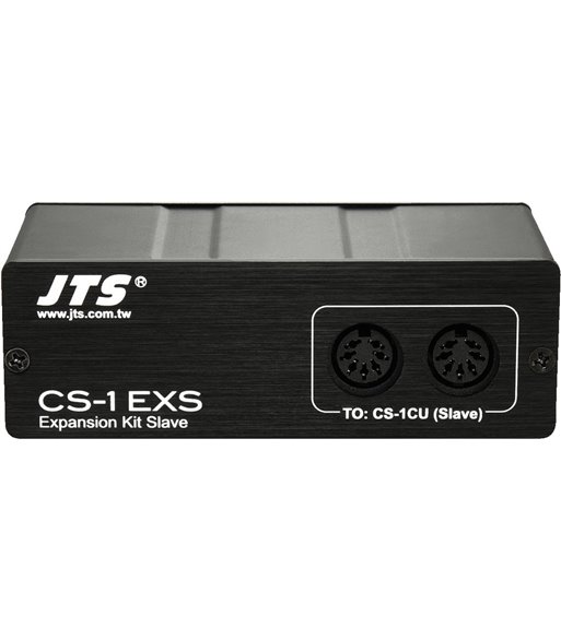 MONACOR - CS-1EXS