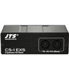 MONACOR - CS-1EXS