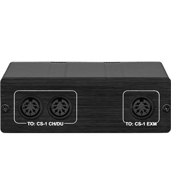 MONACOR - CS-1EXS