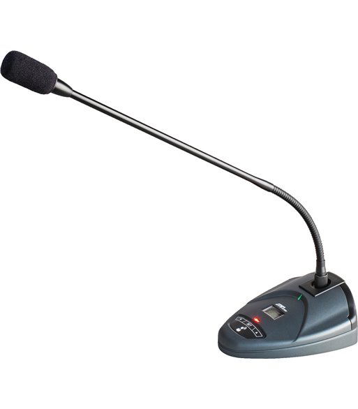 MONACOR - CS-W4T/5