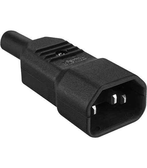 MONACOR - EMI-40-V2
