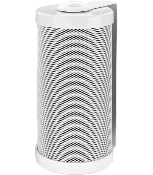 MONACOR - ESP-315/WS
