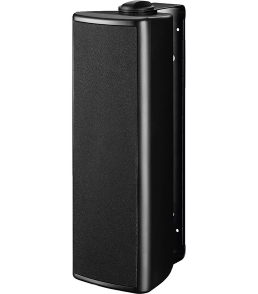 MONACOR - ETS-515TW/BK