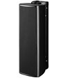 MONACOR - ETS-515TW/BK