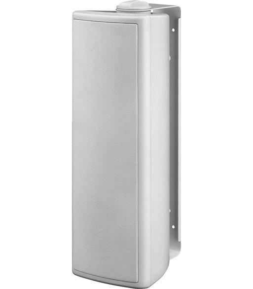 MONACOR - ETS-515TW/WH