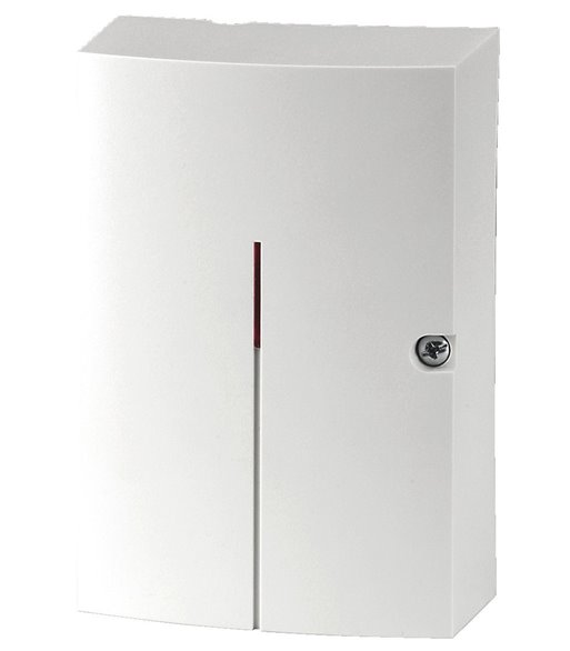 MONACOR - GD-04A