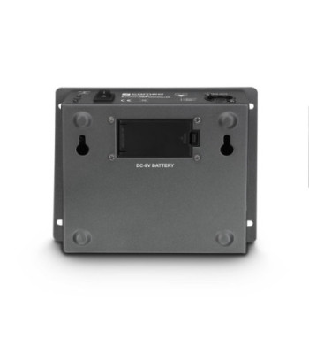 6-Channel DMX Controller Cameo CONTROL 6