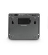 6-Channel DMX Controller Cameo CONTROL 6