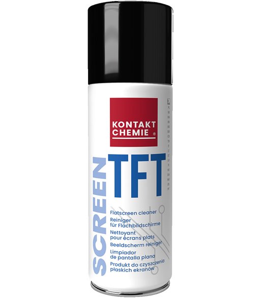 MONACOR - KSTFT-200
