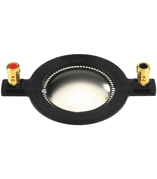 MONACOR - MRD-162/VC